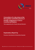 Explanatory Report on HC2019.pdf